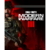Call of Duty: Modern Warfare III PC Steam Offline - comprar online