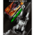 Need for Speed Hot Pursuit Remastered Pc Steam - comprar online
