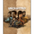 Uncharted legado dos ladroes Pc Steam - comprar online