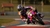 MotoGP25 Pc conta Steam Offline - comprar online