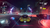 Need for Speed ​​​​Heat PC Steam Offline - comprar online