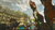 Ark Survival Ascended Steam - Mercantgames
