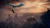 Elden Ring: Nightreign Pc Steam na internet