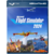 Microsoft Flight Simulator 2024 Steam Offline - comprar online