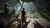 Hellblade: Senua's Sacrifice PC Steam Offline - Mercantgames