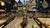 The Witcher 3 Complete Edition Pc Steam Offline - loja online