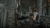 Resident Evil 6 PC Steam Digital na internet