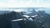 Flight Simulator Microsoft PC Steam Offline - Mercantgames