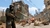 Rust Console Edition Xbox One e Series X/S - Mídia Digital na internet