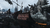 The Elder Scrolls V: Skyrim Special Edition PC Steam - loja online