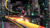 Sonic X Shadow Generations PC Steam Offline - loja online