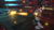 Sonic X Shadow Generations PC Steam Offline na internet