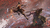 Sekiro: Shadows Die Twice PC Steam - loja online