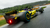 F1 25 Xbox One Series X/S - Mídia Digital na internet
