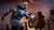 Marvel Avengers The Definitive Edition PC Steam na internet