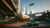 Cyberpunk 2077 PC Steam Offline Com as Dlc - loja online