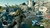 Starfield Premium Edition PC Steam na internet