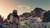 Starfield Premium Edition PC Steam - Mercantgames