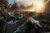 S.T.A.L.K.E.R. 2: Heart of Chornobyl Steam Offline - Mercantgames