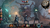 Baldur's Gate 3 PC Steam Offline - loja online