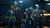 Marvel's Guardians of the Galaxy Pc Steam na internet