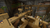 Minecraft Original Java & Bedrock PC Digital - loja online