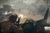 Call of Duty: Vanguard Steam Offline - Mercantgames