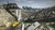 RoadCraft Rebuild Edition Pc Steam Offline - loja online