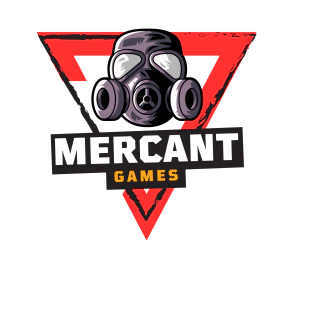 Mercantgames