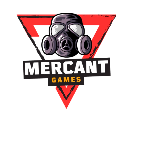 Mercantgames