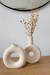 FLORERO JARRON TERRA - comprar online