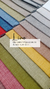 SOFA GARDENIA - tienda online