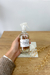 HOME SPRAY / MAGNOLIAS PEONIAS - comprar online