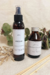 Aromas, Difusor + Bruma - comprar online