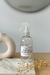 Set de 3 HOME SPRAY - Bereit Muebles