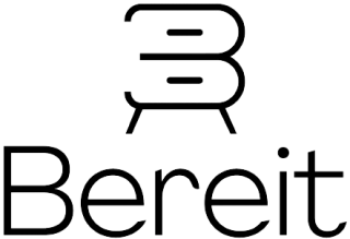 Bereit Muebles