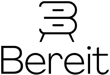 Bereit Muebles
