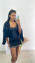 Casaco Brenda