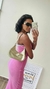 Bolsa baguete na internet