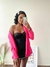 Blazer Kathy na internet