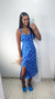 Vestido Isa