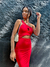 Vestido Zoe