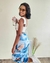 Vestido Vanessa