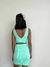 Conjunto Liz - comprar online