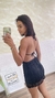 Vestido Stella - comprar online
