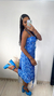 Imagem do Vestido Isa