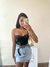 Corselet Blogueira - comprar online