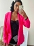 Blazer Kathy