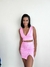Conjunto Liz - BR Modas