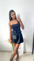 Cropped Laço - comprar online